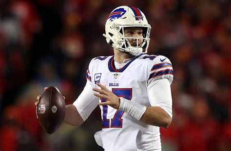 NFL Awards Betting at Bovada Sportsbook.